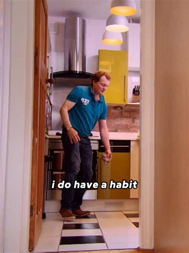 Transform Your Space: Discover Cleaning Tips from OCD Cleaners