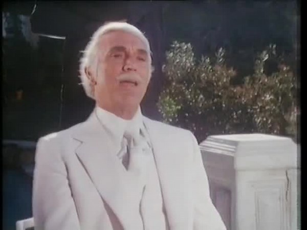 The Amazing Spider-Man (TV Series 1977–1979)