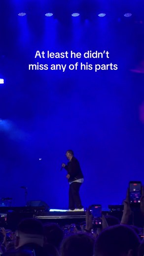 😅 @Timbaland #łodź #lodzsummerfestival | Timbaland