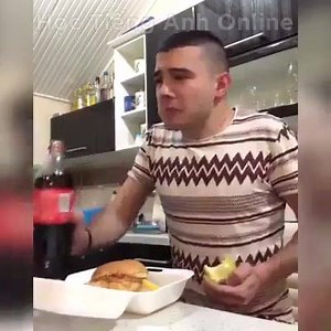 21K views · 181 reactions | This is the best way to lose weight. | Vietnam Online Newspaper | Facebook