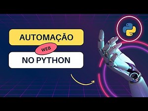 Passo a Passo: Automação de Instagram com Python