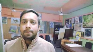 24 reactions · 3 comments | 3 Initial Methods of Drawing an Object. Instructional video. Lecture 3. . For Previous videos subscribe https://youtube.com/c/aadilmehmood86 | Sketchups Art Gallery | Facebook