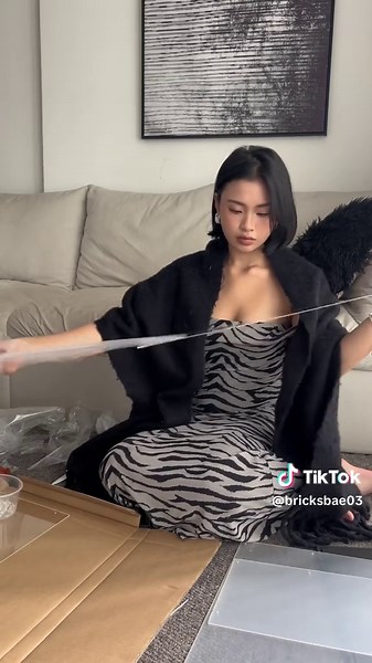 Mastering Car Model Collection Techniques