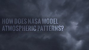 3.4K views · 215 reactions | Satellites️ Planes✈️Balloons Scientists rely on measurements taken from all three to create computer models of our atmosphere. In fact, the number of measurements taken in a six-hour period has increased from 175,000 in 1980 to about 5 million in the same period now. Follow NASA Earth to learn more: https://go.nasa.gov/338a9Rl | NASA’s Goddard Space Flight Center | Facebook
