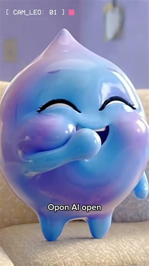 PROMPTED | Ep. 2 — "Context Overflow" 🧠💥