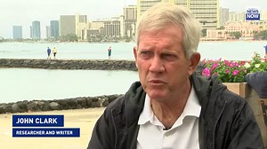 52K views · 669 reactions | Waikiki is a place unique in Hawaii's history. Over the years, it has served as a gathering place for people from around the globe. Here's a look back at one of Hawaii's most popular visitor destinations. READ MORE: https://bit.ly/2wN5MPP #HINews #HNN | Hawaii News Now | Facebook