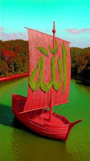 md j🕋🕋🕋🕋 #lifeisbutadream