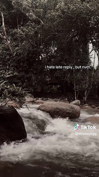 Deep Quotes for Reflection and Insight