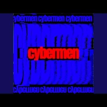 CYBERKNIGHT