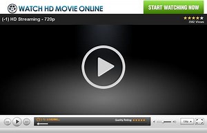 Assitir Astérix: O Segredo da Poção Mágica Completo Online - Legendado HD - Dublado Full Cinema