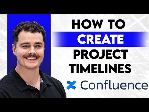 How To Create Project Timelines In Confluence [2026 Guide]