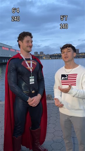 Art Bezrukavenko on Instagram: "he is big and strong @clarkpb01"