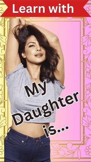 Are You Raising 🧠 Little Genius? Learn This Word! #english #geniuslevel #advance #vocabulary