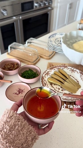 Homemade Butter Recipes with Endless Flavor Options