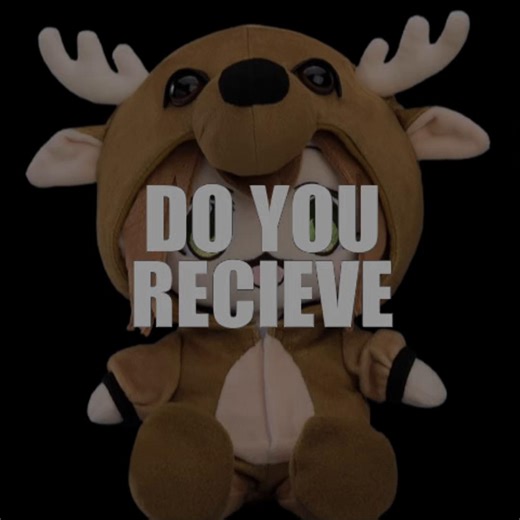 #shikanokonokonokokoshitantan #mydeerfriendnokotan #party #meme #anime