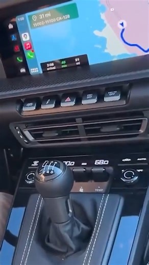 28K views · 221 reactions | Meet the Legend: Porsche 911 S/T, the Ultimate Sports Car! | Engineering Explained | Facebook