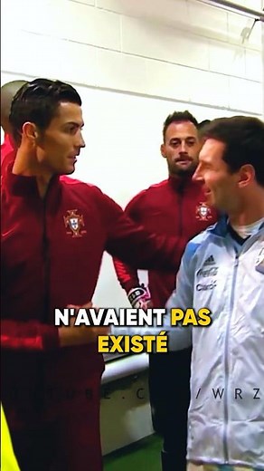 Sans Messi et C.Ronaldo, qui aurait gagné leur ballon d’or ? 🏆✅ #football #foot #pourtoi
