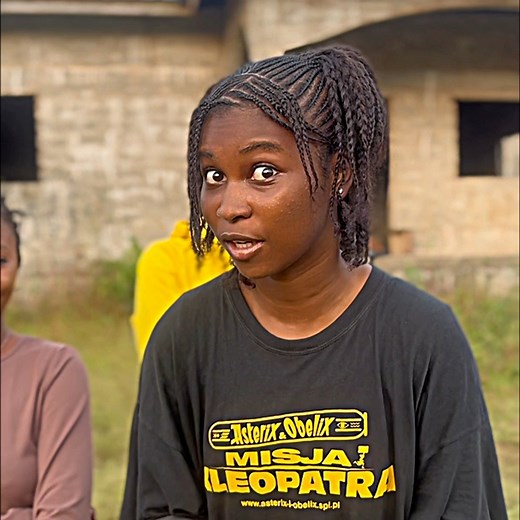 Always a laugh around these casts.😂❤️🔥 watch African power rangers episode 1 Here: https://youtu.be/l9DsmB3AyVM?si=k7O3l36Ap9VDsMia Episode 2: November 29th. | Sierra Force