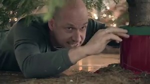 965K views · 12K reactions | [ VIDÉO ] Voici un extrait de l'épisode Les beaux Noëls, à voir le 31 décembre à 21h à TVA! On vous souhaite sincèrement que vous n'ayez pas à subir à Noël les mêmes malaises qu'ils s'apprêtent à vivre en famille... #lbmtva #LesBeauxNoels #LesBeauxMalaises | Les beaux malaises | Facebook