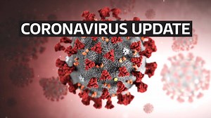 52K views · 111 reactions | Coronavirus update: The latest developments in the Covid-19 outbreak on Wednesday, March 4 For the latest on the illness go to https://www.itv.com/news/topic/coronavirus/ | ITV News | Facebook