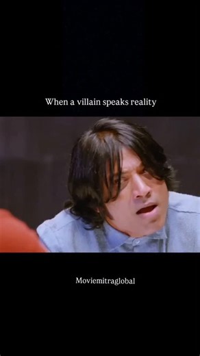 devil on Instagram: "A hero who listens… even when the city screams. When technology becomes a weapon against terror, one man stands between chaos and hope. IMDb Rating: 6.3/10 ⭐ Genre: Action / Thriller Country: India 🇮🇳 Reviews: • A smart blend of technology and vigilant justice. • Mahesh Babu delivers a calm yet commanding performance. • The cat-and-mouse chase with the antagonist keeps the tension alive. • A thriller that explores how empathy can be stronger than violence. Hashtags: #Spyde