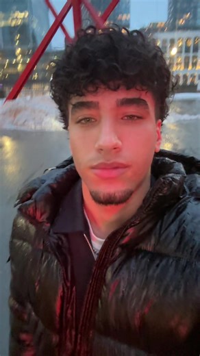 rainy #foryou #fypシ #toronto #g63