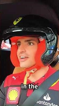 This F1 Driver Improves every team he drives for