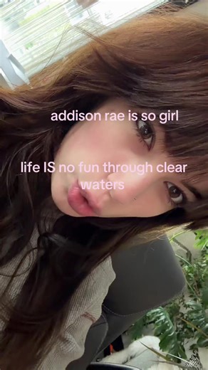 #addison #album | addison ra