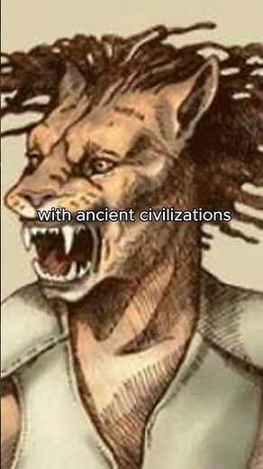 Reported ETs: The Lyrans, The First Humans