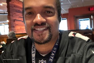 Agent Devon's Downfall - Otseddy Official Profile | LoyalFans