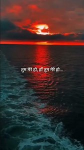 अपनी आवाज में गाएं | चुरा लिया है तुमने जो दिल को | Chura Liya hai Tumne Jo Dil Ko #lyrics #music