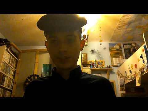 My Thomas & Friends DVD Collection (Part 1)