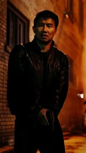 P O C on Instagram: "Have you watched The Copenhagen Test TV Series yet? If you’ve watched it, let me know your thoughts 💬 In the series, The Copenhagen Test, they’re not being watched. They’re being tested. Every move, every choice, every mistake becomes data. All episodes are now streaming on JioHotstar. NO COPYRIGHT INFRINGEMENT INTENDED. I do not own any of the clips. It is used for entertainment purposes only. All rights belong to Peacock RM. . . #thecopenhagentest #simuliu #melissabarrera