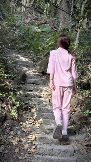 Thích ăn gà: Món ngon không thể chối từ