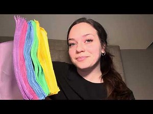 Affordable bulk microfiber cloths