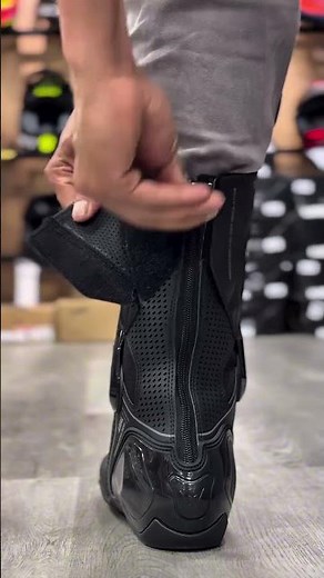 Dainese nexus 2 air