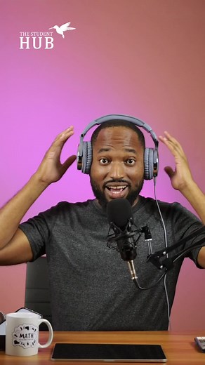 If CSEC maths exam was tomorrow what grade you getting? #csecresults #thestudenthub #kerwinspringer #caribbeanmaths