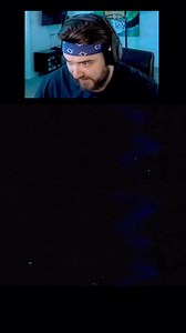 Scariest Game of The Year 🏆 #streamer #gaming #scary #horror #comedy #funny | KingWoolz Games