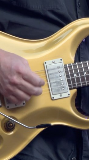 "King Baby" from June 25, 2023 live at Red Rocks Park and Amphitheatre // Watch the whole performance on the band's YouTube channel. | Widespread Panic