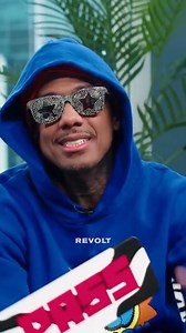 Nick Cannon: Smash or Pass on Steve Harvey's daughter ? | Jason Lee