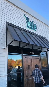 Lalo just changed nightlife in Eagle Idaho! A secret tunnel in a Mexican gift shop leads you into a hidden cantina that feels like a true speakeasy in the heart of Eagle, bringing high end tequila, mezcal cocktails, and an exclusive cartel style members room to the Treasure Valley. Walk through the mercado shelves, find the secret entrance, and step into one of the coolest new bars near Boise. Order the Mexican Firing Squad if you dare… it comes with crickets. This is already the new go to spot 