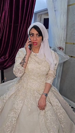 فيديوهات أنشأها ماندو مصر (@mostafa.mahmouddd) باستخدام الصوت الأصلي - ماندو مصر