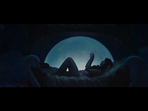 Melanie Martinez - Artist Spotlight Stories (Official Trailer)