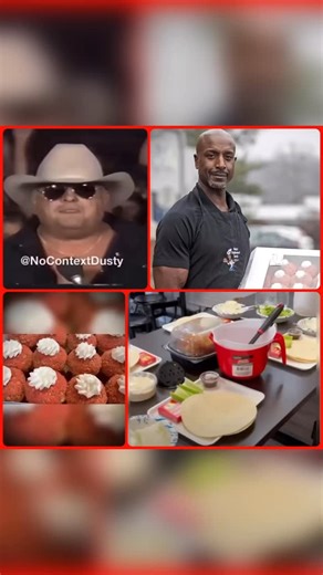 Monty’s Neighborhood Snacks cooking classes are the BEST and it’s bigger than food. We teach skills. We build confidence. We create opportunities. Every class is about more than recipes… it’s about changing lives one lesson at a time. Come hungry. Leave stronger. #MontysNeighborhoodSnacks #SweetsToTheStreets #ChefMonty #CookingClasses #CommunityChef #BakingWithPurpose #BlackOwnedBusiness #SmallBusinessSupport #ChangingNeighborhoods #TeachBakeBuild #PurposeDrivenBusiness #FoodWithLove #De | Monty