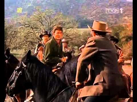 Bonanza 93 PL (s3e27)