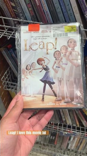 FYE Movie Shopping #movies #dvds