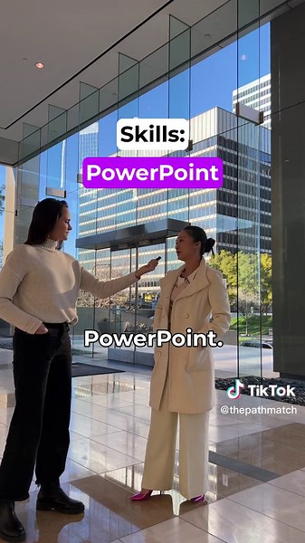 Private Equity Career Advice and Tips for Success