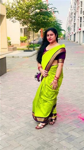 Mere jamanaa❤️❤️#love #ytshorts #song #shortsvideo #trending#viralvideos