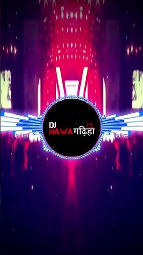 New Trending Nonstop Cg Dj Remix Song 2025 !! New Cg Song Dj Remix 2025 !! New Cg Dj Remix Song 2025
