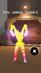 184K views · 1.9K reactions | Fix your game riot 藍藍 | Parz | Facebook